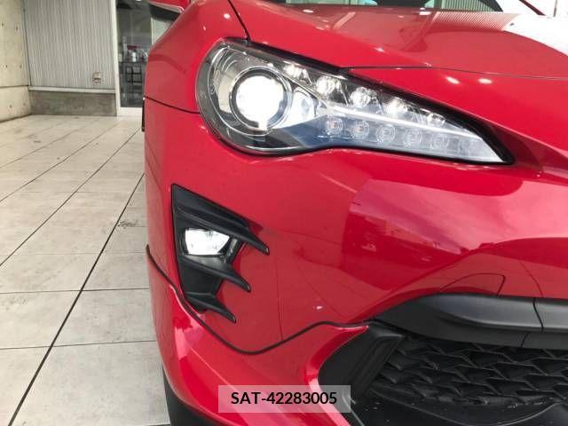 Toyota 86 2017-02 347918-13