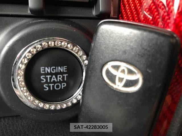 Toyota 86 2017-02 347918-8