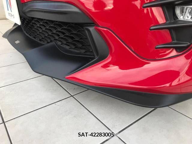 Toyota 86 2017-02 347918-7