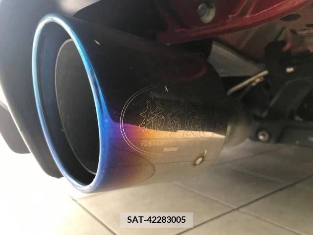 Toyota 86 2017-02 347918-6