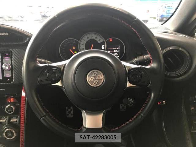 Toyota 86 2017-02 347918-11