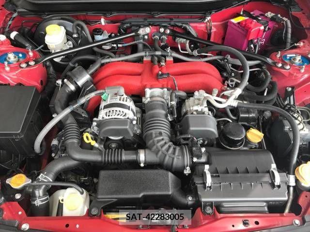 Toyota 86 2017-02 347918-19