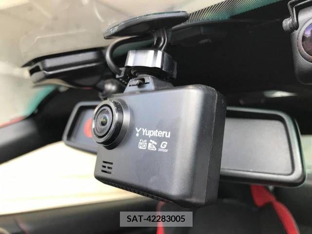 Toyota 86 2017-02 347918-5