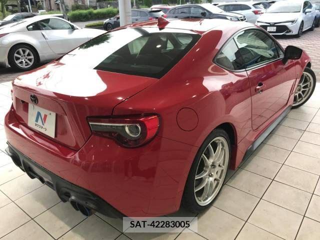 Toyota 86 2017-02 347918-18