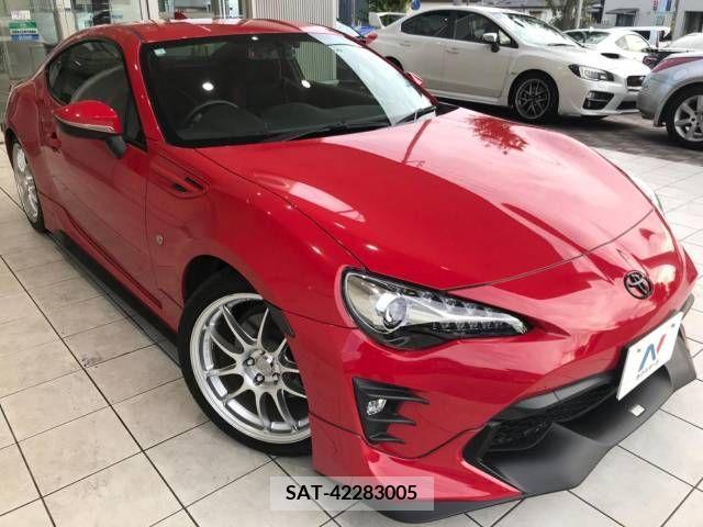 Toyota 86 2017-02 347918-17