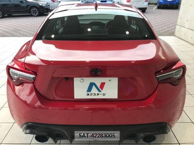 Toyota 86 2017-02 347918-16