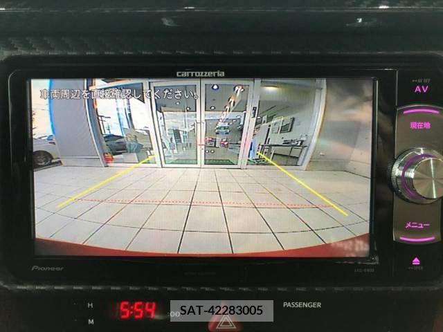 Toyota 86 2017-02 347918-3