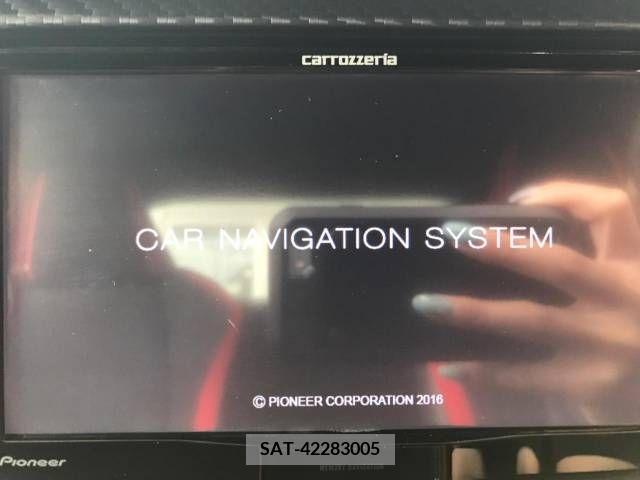 Toyota 86 2017-02 347918-2