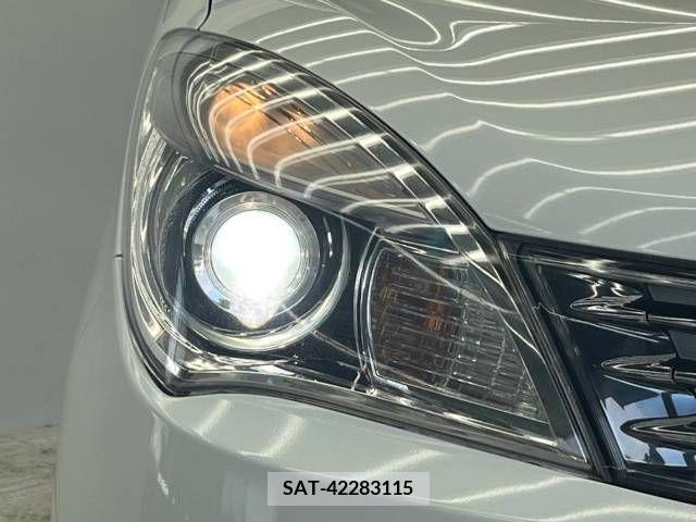 Suzuki SOLIO 2012-04 368405-12