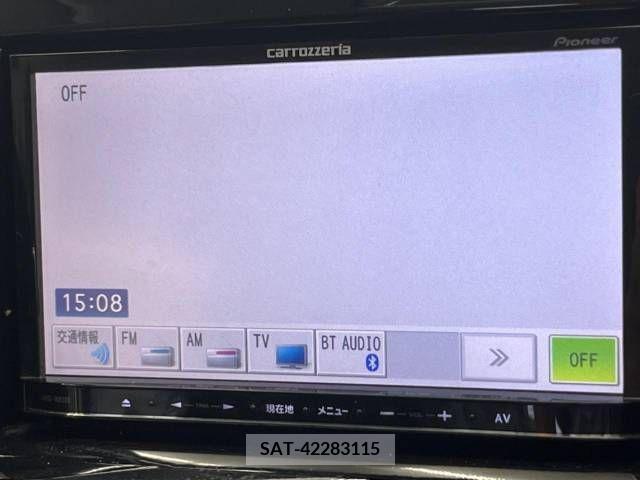Suzuki SOLIO 2012-04 368405-4
