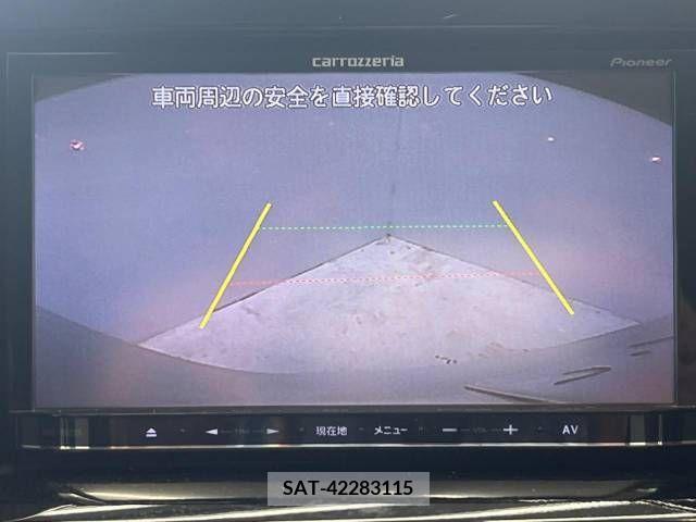 Suzuki SOLIO 2012-04 368405-3