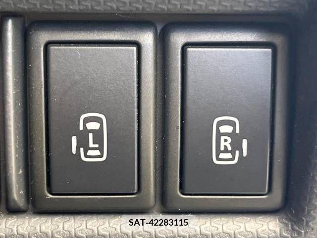 Suzuki SOLIO 2012-04 368405-2