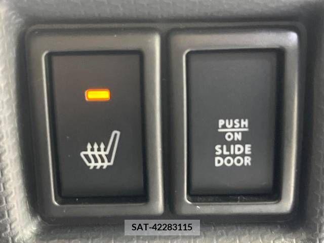Suzuki SOLIO 2012-04 368405-7