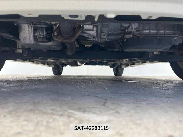 Suzuki SOLIO 2012-04 368405-19