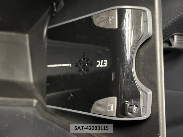 Suzuki SOLIO 2012-04 368405-6
