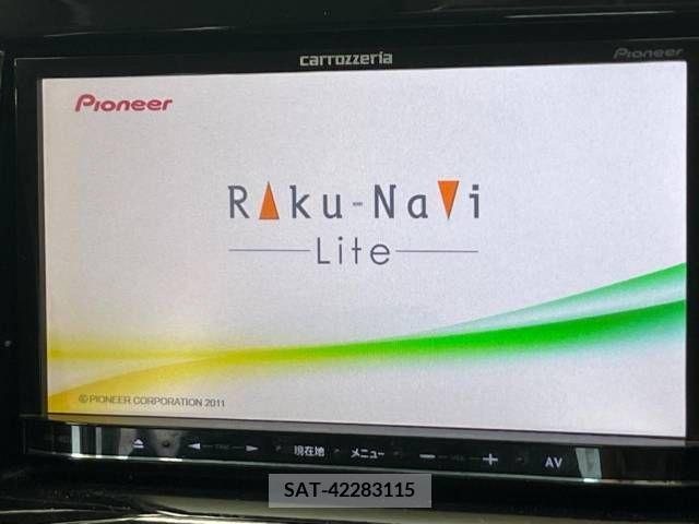 Suzuki SOLIO 2012-04 368405-5