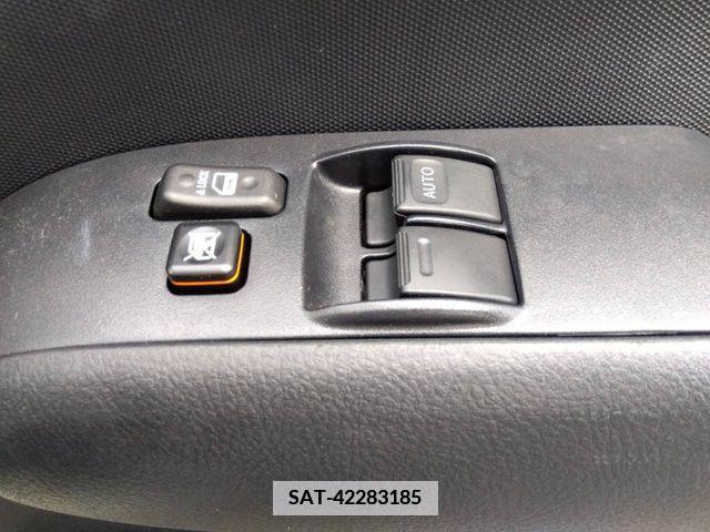 Toyota PROBOX VAN 2019-06 379686-7