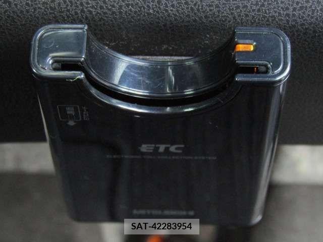 Nissan NOTE 2015-01 215968-12