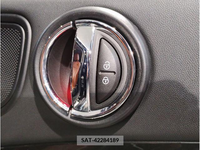 Bmw MINI 2021-09 319630-21