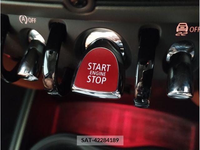 Bmw MINI 2021-09 319630-19