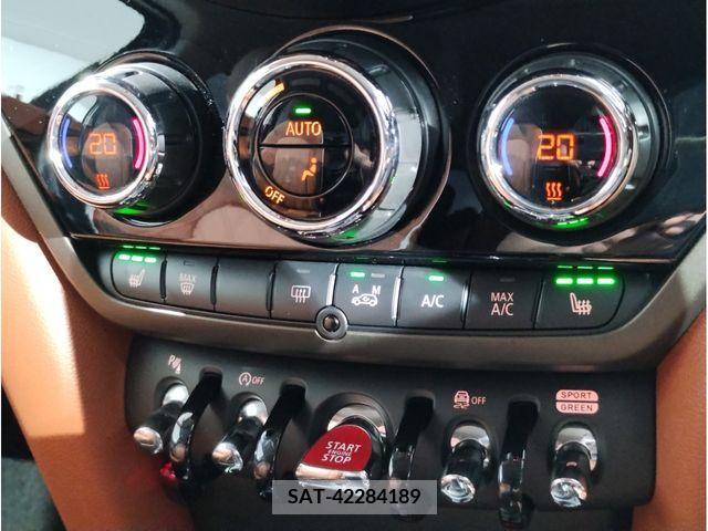 Bmw MINI 2021-09 319630-18