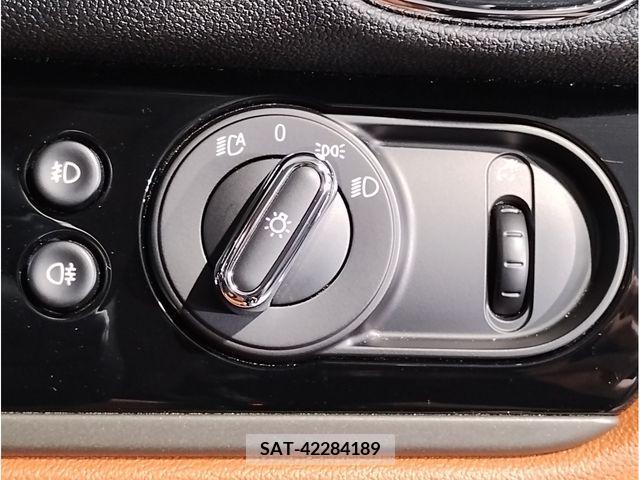 Bmw MINI 2021-09 319630-20