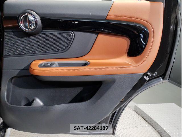 Bmw MINI 2021-09 319630-29