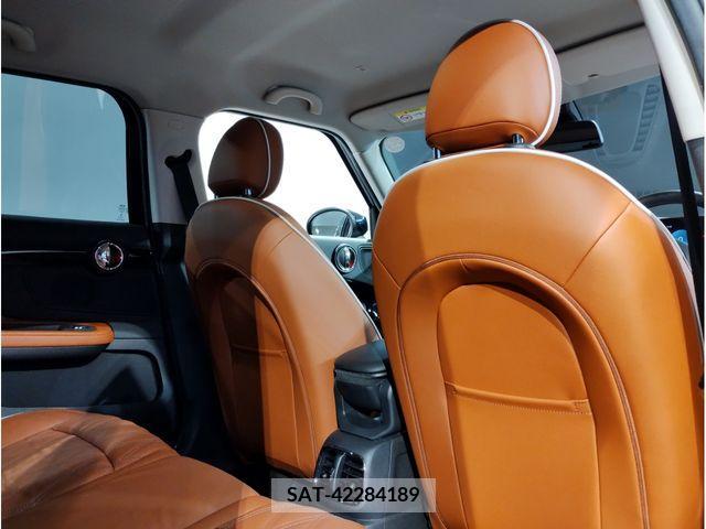 Bmw MINI 2021-09 319630-12