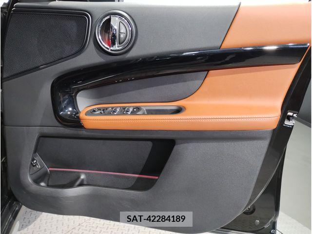 Bmw MINI 2021-09 319630-28