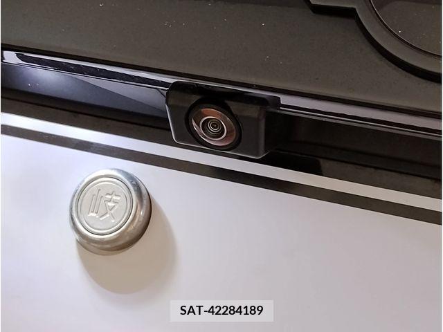 Bmw MINI 2021-09 319630-9