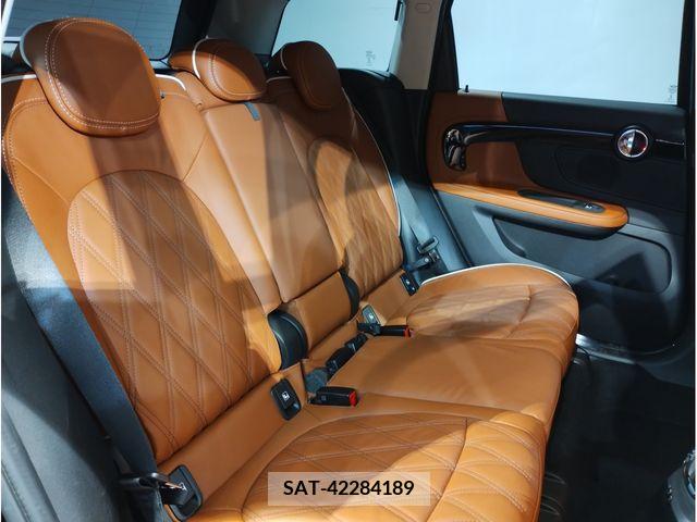 Bmw MINI 2021-09 319630-11