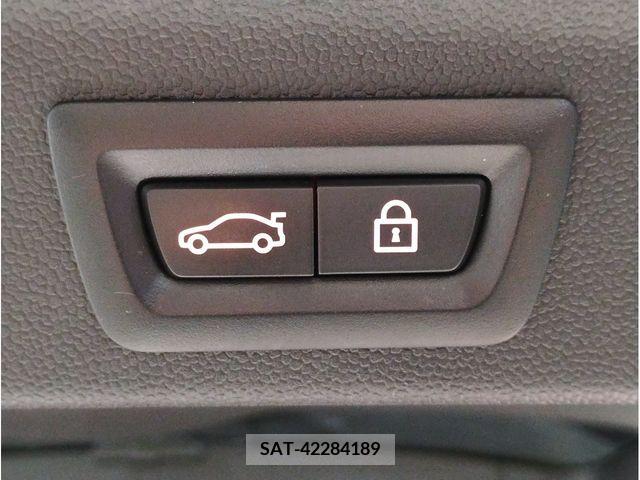 Bmw MINI 2021-09 319630-27