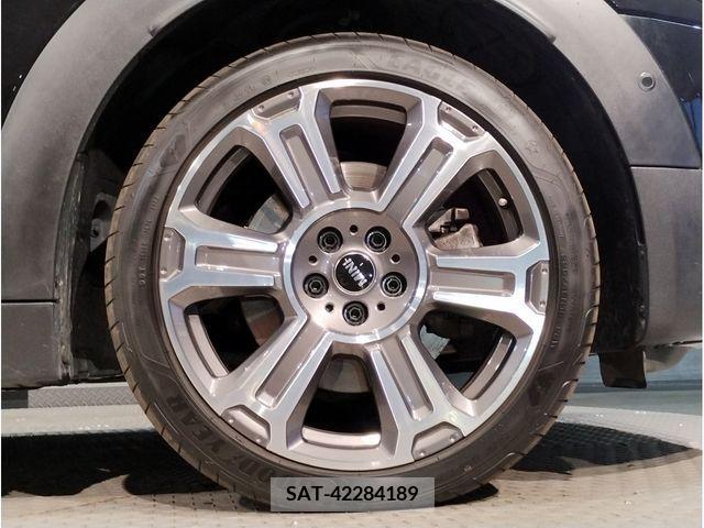 Bmw MINI 2021-09 319630-8
