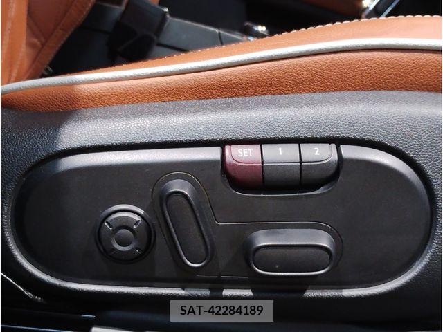 Bmw MINI 2021-09 319630-25
