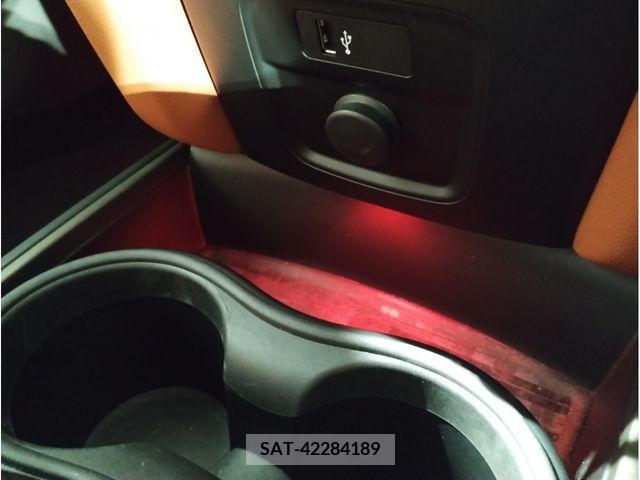 Bmw MINI 2021-09 319630-24