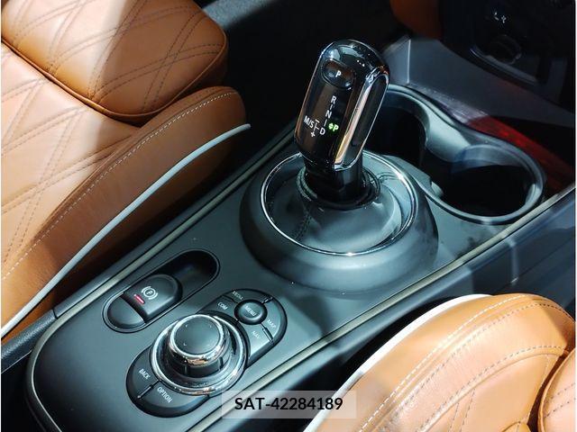 Bmw MINI 2021-09 319630-23