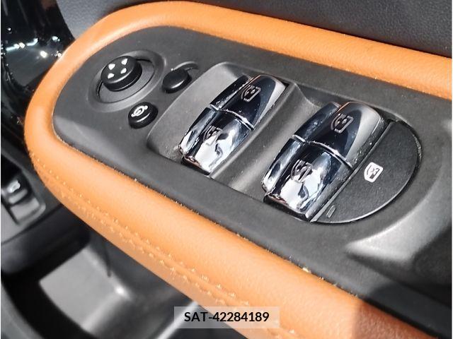 Bmw MINI 2021-09 319630-22