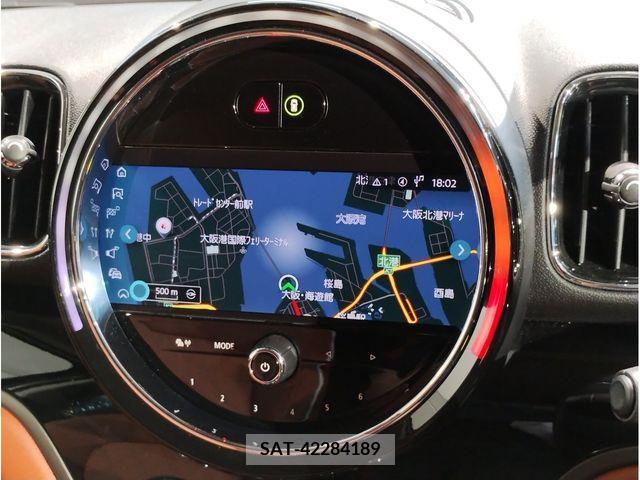 Bmw MINI 2021-09 319630-16