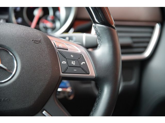 Amg AMG OTHERS 2014-03 7881-14