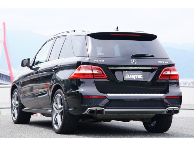 Amg AMG OTHERS 2014-03 7881-6