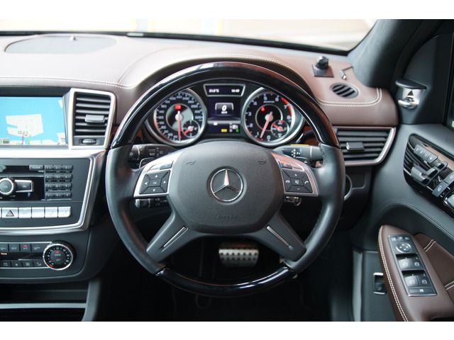 Amg AMG OTHERS 2014-03 7881-12