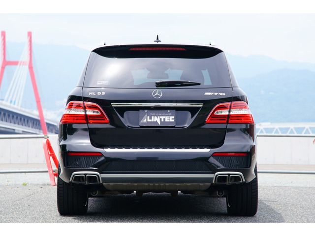Amg AMG OTHERS 2014-03 7881-5