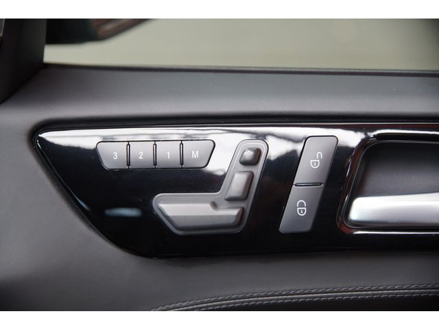 Amg AMG OTHERS 2014-03 7881-10