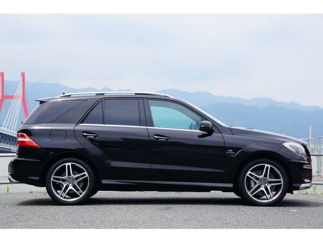 Amg AMG OTHERS 2014-03 7881-3