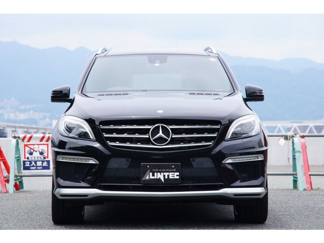 Amg AMG OTHERS 2014-03 7881-1
