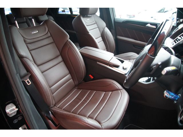 Amg AMG OTHERS 2014-03 7881-9