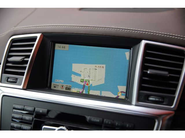 Amg AMG OTHERS 2014-03 7881-16