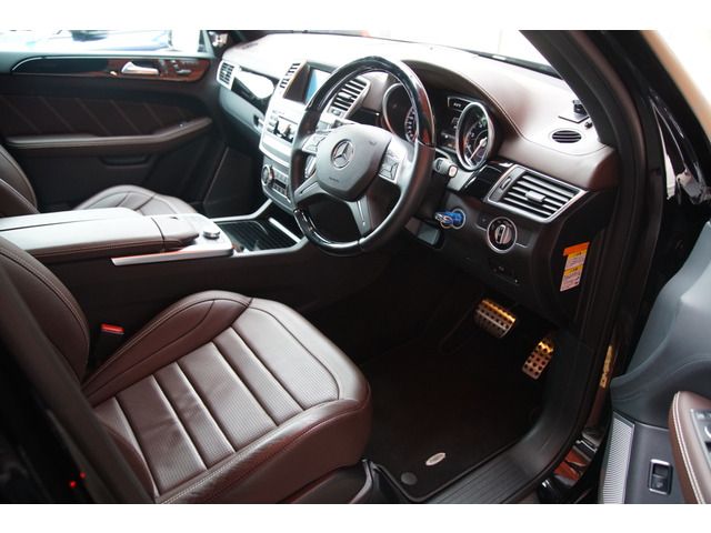 Amg AMG OTHERS 2014-03 7881-8