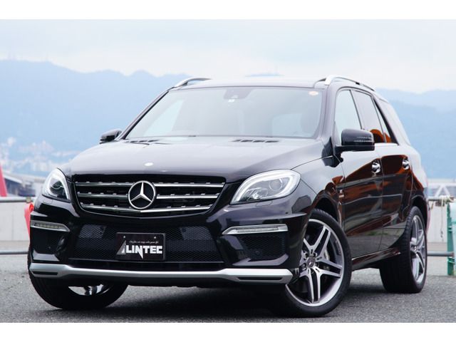 Amg AMG OTHERS 2014-03 7881-0