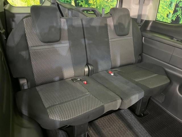 Honda e 2015-06 18809-7
